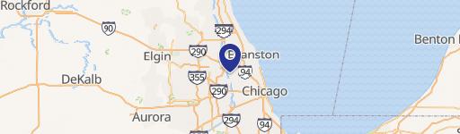 8359 Addison St, Unit 107