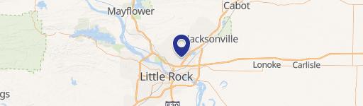 2727 Lakewood Vlg Dr