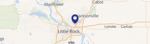 2755 Lakewood Vlg Dr