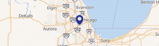 6947 Archer Ave, Unit 51