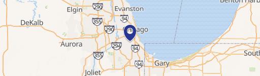 7034 Artesian Ave, Unit 1