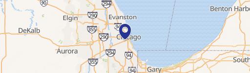 3000 Ashland Ave, Unit 6