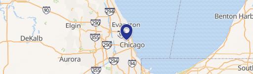 2608 Augusta Blvd, Unit F2