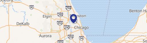 2315 Austin Ave, Unit 2