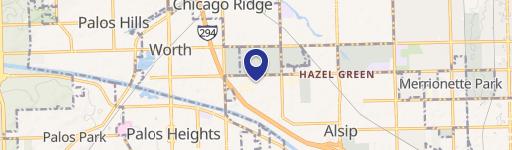 11617 Austin Ave, Unit 21