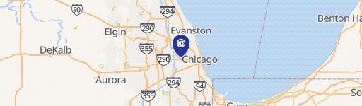 919 Austin Blvd, Unit 1