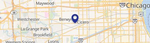 2711 Austin Blvd, Unit 1