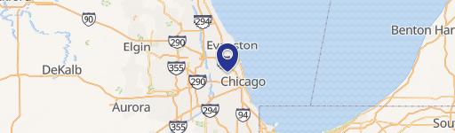 1336 Avers Ave, Unit 1