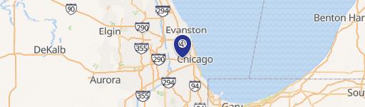 1220 Avers Ave, Unit 1