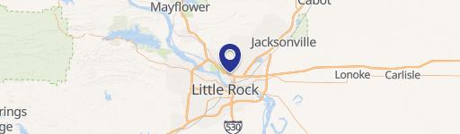 2800 Percy Machin Dr