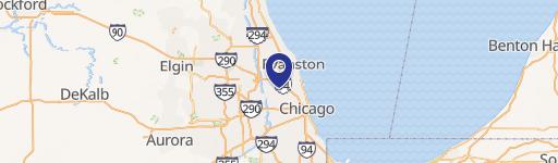 5601 Belmont Ave, Unit 11