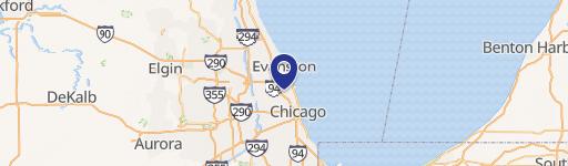 2734 Belmont Ave, Unit 1E