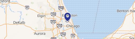 4551 Belmont Ave, Unit 61