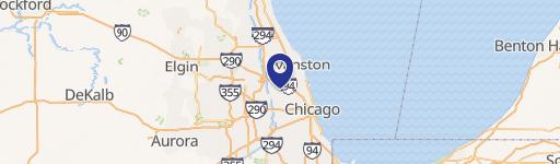 6444 Belmont Ave, Unit B