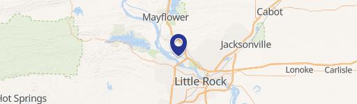 Riverview Corporate Dr