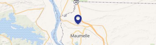 14322 Rockingchair Rd