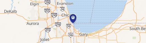 8261 Buffalo Ave, Unit 1