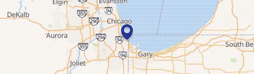 10635 Buffalo Ave, Unit 43