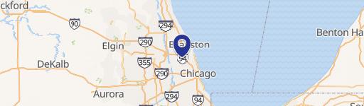 4938 Byron St, Unit 1