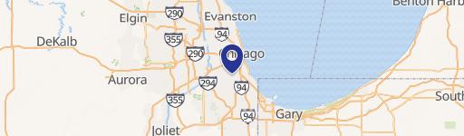 6816 Campbell Ave, Unit 1