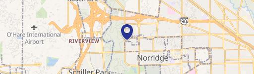 8684 Carmen Ave, Unit 1