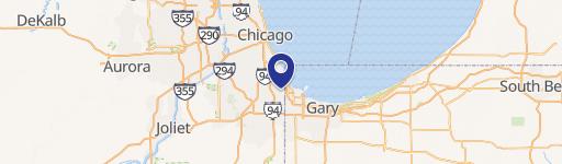 13221 Carondolet Ave, Unit 1