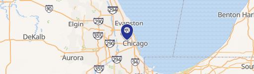 3531 Carroll Ave, Unit 1