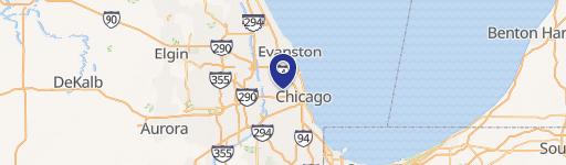 4134 Carroll Ave, Unit 2