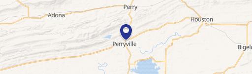 410 4th Ave, Unit 416