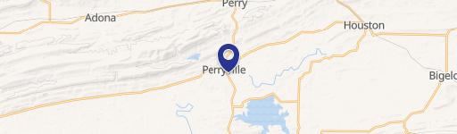 602 4th Ave, Unit 610