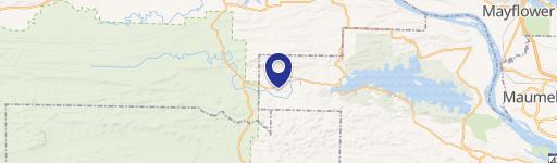 43220 Higginbotham Rd