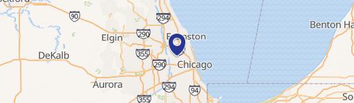 1747 Central Ave, Unit 1