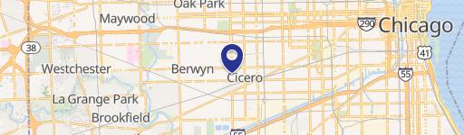 2436 Central Ave, Unit 2