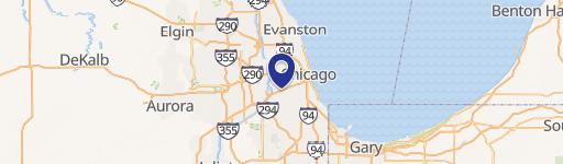 4737 Central Ave, Unit 51