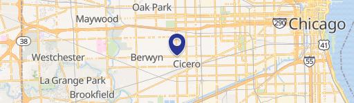 2240 Central Ave, Unit 6