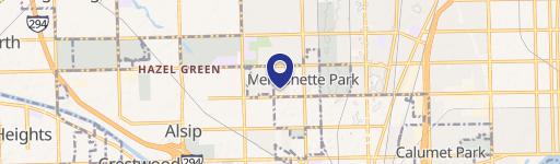 11831 Central Park Ave