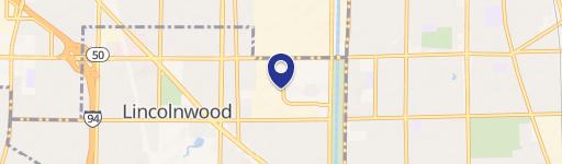 6980 Central Park Ave