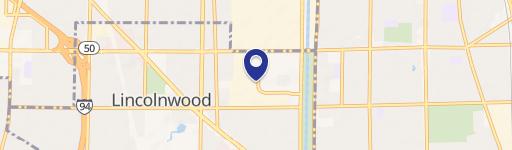 6950 Central Park Ave