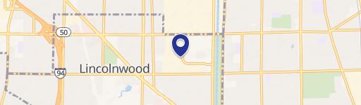 6950 Central Park Ave