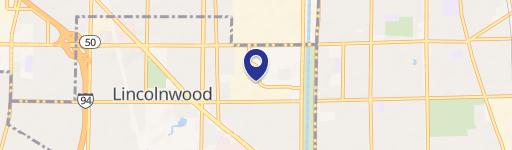 6900 Central Park Ave