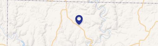 2682 Prim Rd, Unit M-L