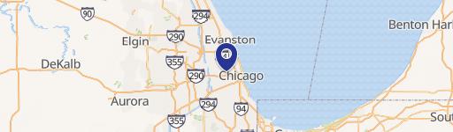 201 Central Park Blvd