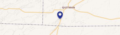 6700 Heber Spgs W Rd