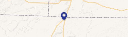 Hebersprings Enders Rd