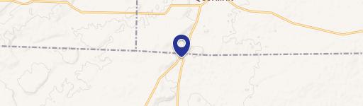 6999 Heber Spgs W Rd