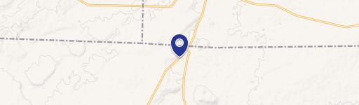 7195 Heber Spgs W Rd