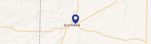 Jct Of Hwy 25th S Franklin Ln Ln