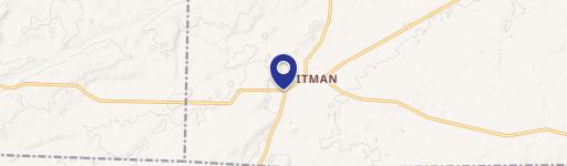 6250 Heber Spgs W Rd