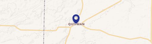 6007 Heber Spgs W Rd