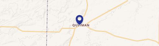 6039 Heber Spgs W Rd